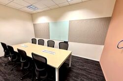 PLUS (D1), Office #575699121